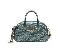 Liu Jo - Bolso Bandolera Elegante - Bags - Mujer - Verde - ONE SIZE -