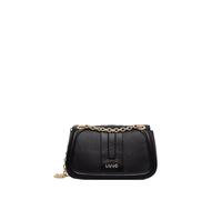 Liu Jo - Bolso bandolera Ematite - Bags - Mujer - Negro - ONE SIZE -