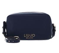 LIU JO bolso bandolera Evrim ECS Camera Case S Dress Blue