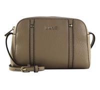 Liu Jo bolso bandolera Fluida ECS Camera Case Neutro marrón topo