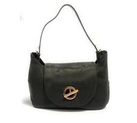 Liu Jo bolso bandolera Gerona Top Handle Foresta verde oscuro