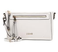 LIU JO bolso bandolera Gihen Crossbody Bag S Cream