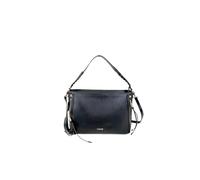 Liu Jo bolso bandolera Gihen Hobo Handbag Nero negro