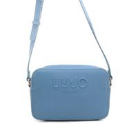 Liu Jo bolso bandolera Halona ECS Camera Case Azure Blue azul