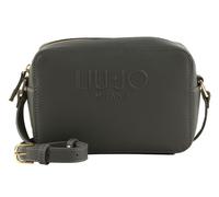 LIU JO bolso bandolera Halona ECS Camera Case M Anthracite