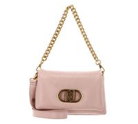 LIU JO bolso bandolera Lapuffy ECS Crossbody Bag M Cipria