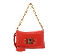 LIU JO bolso bandolera Lapuffy ECS Crossbody Bag M Pumpkin