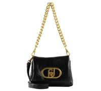 LIU JO bolso bandolera Lapuffy ECS Crossbody Bag S Nero