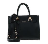 Liu Jo bolso bandolera Manh Satchel Foresta verde abeto