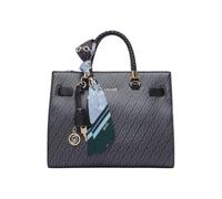 Liu Jo Bolsa AF6086E1137 Manh