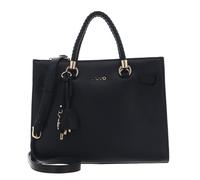 LIU JO bolso bandolera Manhattan ECS Tote Bag M Nero