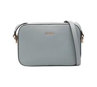 Liu Jo - Bolso bandolera Manhattan M - Bags - Mujer - Gris - ONE SIZE -