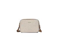 Liu Jo Bolso de hombro 'Manh Serena' beige / marrón One Size beige / marrón