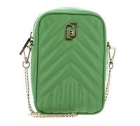 LIU JO bolso bandolera para celular Achala ECS Phone Holder Shamrock
