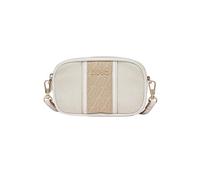 Liu Jo Ridhi Bolsa de hombro Mini Bag S 18 cm amarillo