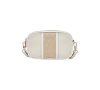Liu Jo bolso bandolera Ridhi Camera Case Neutro/Cream crema