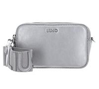 Liu Jo Ridhi Camera Case S Elephant Metallizzat, Bolsos Pequeños