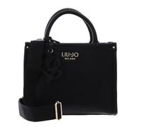 Liu Jo bolso bandolera Ridhi Tote Bag Nero negro