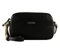 Liu Jo bolso bandolera Tamila ECS Camera Case Nero negro