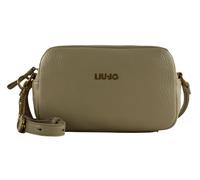 Liu Jo bolso bandolera Tamila ECS Camera Case Sabbia beige
