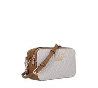 Liu Jo Ridhi Bolsa de hombro Mini Bag S 18 cm beige