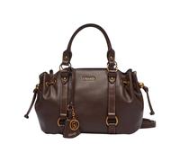 Liu Jo - Bolso Boston - Bags - Mujer - Marrón - ONE SIZE -