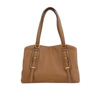 Liu Jo - Bolso Boston - Bags - Mujer - Marrón - ONE SIZE -