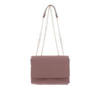 LIU JO bolso Caliwen Small Handbag S Soft Peach