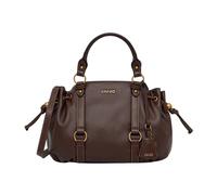 Liu Jo - Bolso Cruzado - Bags - Mujer - Marrón - ONE SIZE -