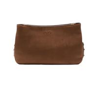 Liu Jo Gerona Bolsa de hombro M 31 cm marrón