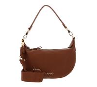 LIU JO bolso de bandolera Kaliska Hobo Bag Ginger Bread