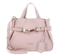 LIU JO bolso de bandolera Kanti Tote Bag M Cipria
