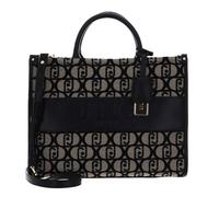 Liu Jo bolso de bandolera Ridhi Tote Bag Nero negro