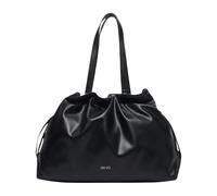 Liu Jo - Bolso de Compras - Bags - Mujer - Negro - ONE SIZE -