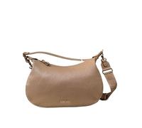 Liu Jo bolso de hombro