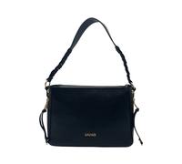 Liu Jo - Bolso de hombro - Bags - Mujer - Negro - ONE SIZE -