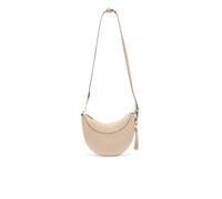 Liu Jo Bolso de hombro beige One Size beige