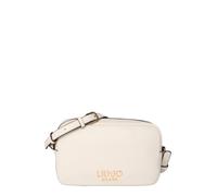 Liu Jo Bolso de hombro beige One Size beige