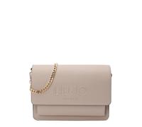 Liu Jo Bolso de hombro beige oscuro One Size beige oscuro