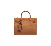 Liu Jo Bolso de hombro beige oscuro One Size EUR