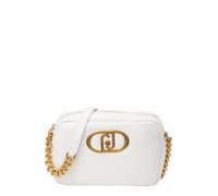 Liu Jo Bolso de hombro blanco One Size blanco