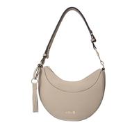 Liu Jo Cirry Bolsa de hombro M 24 cm beige