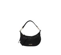 LIU JO bolso de hombro bolso bandolera Kaliska Hobo Bag Nero negro