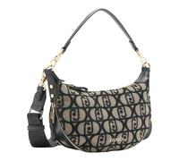 Liu Jo Bolso hobo Kaliska M marrón claro, fibra sintética, mujer