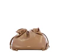 Liu Jo bolso de hombro bolso bandolera Riccy ECS Hobo Bag Mocha marrón