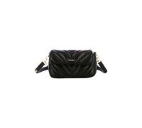 Liu Jo bolso de hombro bolso de noche Lunny Crossbody Bag Nero negro