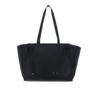 Liu Jo bolso de hombro bolso shopper Lapislazzu Tote Nero negro