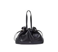 Liu Jo bolso de hombro bolso shopper Riccy ECS Tote Nero negro