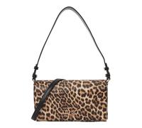 Liu Jo Bolso de hombro Caliwen S 24 cm multicolor