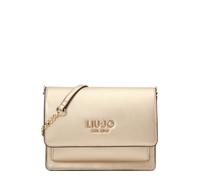 Liu Jo Bolso de hombro 'Caliwen' oro One Size oro